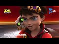 ZAK STORM | URDU DUBBING | EPISODE 25 HIGHLIGHTS | @Kids Zone Pakistan