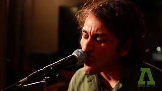 Gringo Star on Audiotree Live (Full Session)