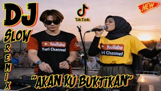 Download lagu VIRAL‼️'AKAN KU BUKTIKAN' Dangdut Disco Remix Melayu 2026 'Audio Bening' - tiktok terbaru mp3 Download lagu VIRAL‼️'AKAN KU BUKTIKAN' Dangdut Disco Remix Melayu 2026 'Audio Bening' - tiktok terbaru mp3