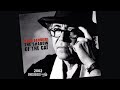 Gato Barbieri - The Shadow Of The Cat (2002)