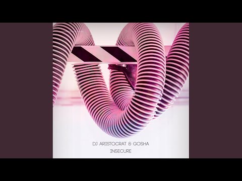 Ain't Nobody (2019 Edit)