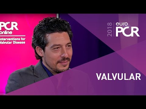 Why should an interventional cardiologist be interested in functional tricuspid regurgitation?