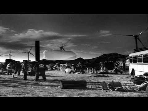 HeineTek - Satellite 23 [Extract Liveset]