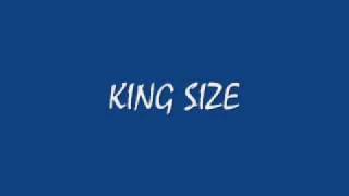 King Size - Офанзива