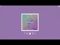 Astrid S Hurts So Good Maximillian Kina Version Slowed Reverb