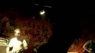 knockout kings- the fearsome foursome