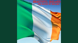 Courting in the Kitchen