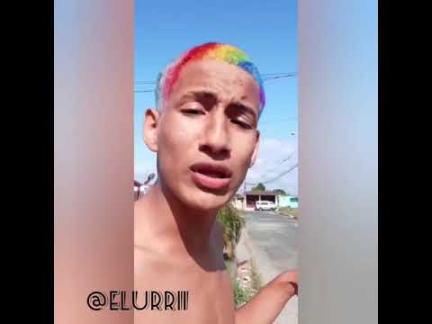 El Urri Y Sus Ocurrencias 😂