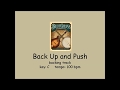 Back Up And Push EXTENDED bluegrass backing track
