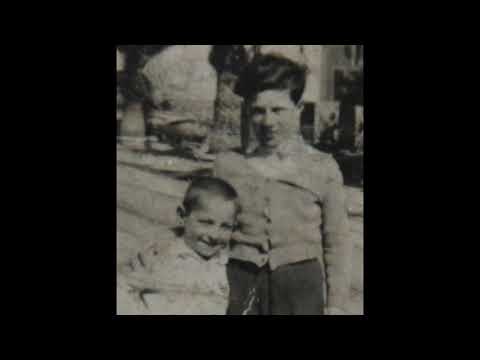 W76 - Francesco Gervasoni - vignate kahla solo andata - Pinuccia Curti