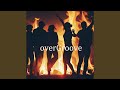 OverGroove from OverGroove