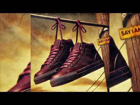 Mason made - Say I Am (ft Contagious) velvet riddim : vincy soca