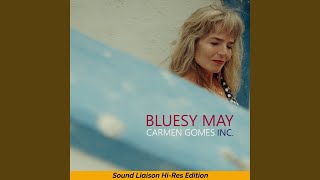 Heard It All Before (High Resolution Version / Live)