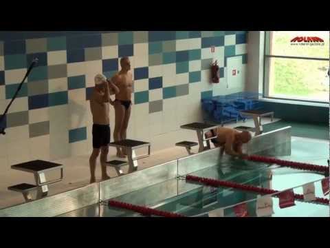 ŚREDZKI PARK WODNY JUŻ OTWARTY!