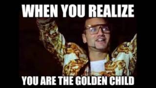 Yesterday-Jody HighRoller, Collie Buddz & Snoop Lion