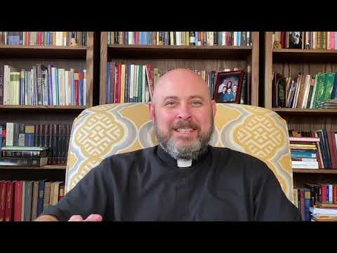 STM Prayer Warriors - Discovery Prayer: Step 2 - Reflecting