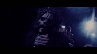 Temple of Legends  Erick Morillo  The Key Paris