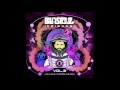 Blastoyz Ranji Zoom Original Mix