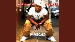 Download lagu Amagenge Ami mp3