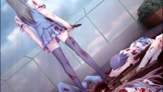 Nightcore- Body in revolt (Rufus Rex)