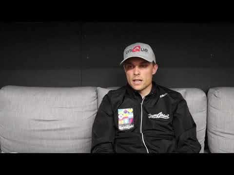 Otteluennakko: JymyJussit - Manse PP, Tampere 21.7.