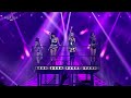 BLACKPINK Forever Young Coachella Ver In Seoul Music Video