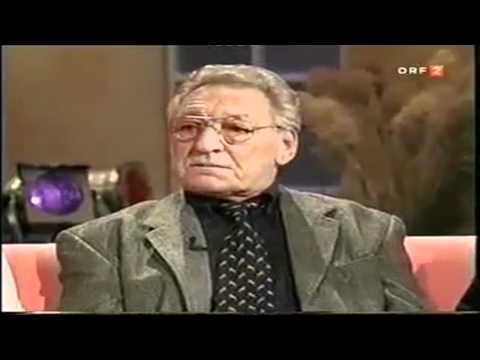 Wirkung von Magnetschmuck: Magnettherapie beweist im Test die Wirkung von Magnetschmuck