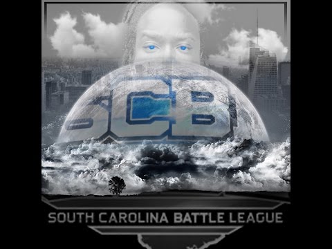 Savage Diggz vs Domination