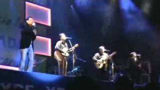 De piel a piel - Los Nocheros