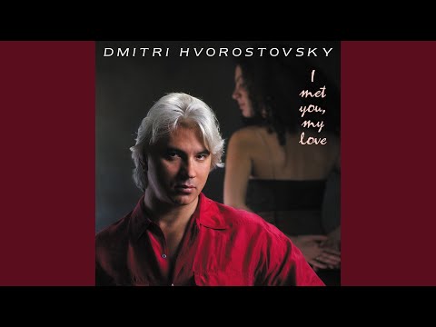 The Queen of Spades (Pique Dame) , Op. 68: Act I: Prelude