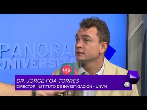 Proyectos Especiales de Investigación, Desarrollo e Innovación