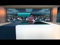 ITV Evening News 1830BST Full Program Local Elections 6 5 22 1080p