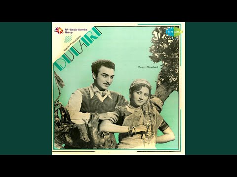 Poster mohabbat hamari lyrics – lata mangeshkar