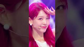 Download lagu STARLIGHT - SECRET NUMBER [Music Bank] KBS WORLD 230825 mp3