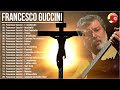 Le Migliori Canzoni Di Francesco Guccini I Grandi Successi Dei Francesco Guccini