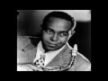 Charlie Parker - 52nd Street Theme