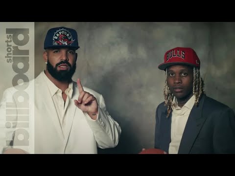 Drake - Laugh Now Cry Later (Short Music Video) ft. Lil Durk