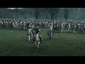 The Battle For Eregion Elrond And The Elven Army 2K HD The Rings Of Power