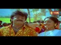 Adi Mana Maduraiyile Remastered Audio Koyil Kaalai 1993 S P Balasubramaniam S Janaki