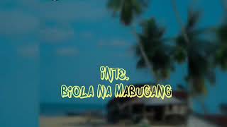 Download lagu inte . biolana mabugang. mp3 Download lagu inte . biolana mabugang. mp3