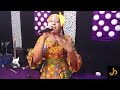 Joyce Aboagye
