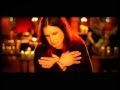 Ozzy Osbourne - Dreamer (Official Video) HD ...