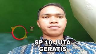 Download lagu SP 10 JUTA GERATIS||SP TERBAIK||SP WALET RESPON||SUARA WALET mp3 Download lagu SP 10 JUTA GERATIS||SP TERBAIK||SP WALET RESPON||SUARA WALET mp3
