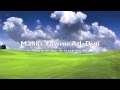 Sourate 1-Al Fatiha (L'ouverture) Saad El Ghamidi HD