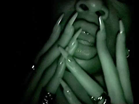 FIMIGUERRERO + NETTSPEND TYPE BEAT - "FRENCH"