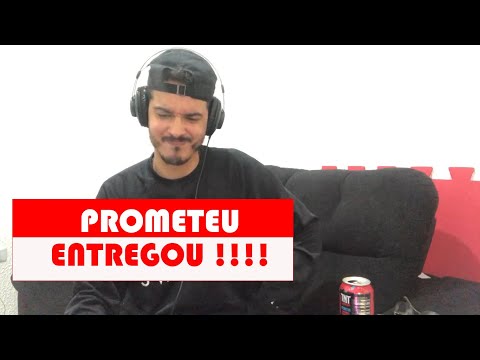 MC Mirella e MC Gabzin - Provocando (Love Funk) DJ Kotim (REACT/ANALISE)
