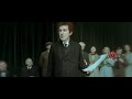 Мне не больно кинофильм Кензели Добровольский