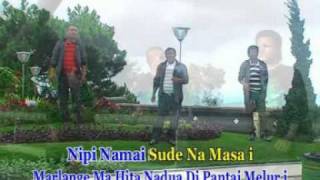 Download lagu Memory Jembatan Barelang mp3