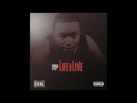 Prince Dre - Come From (Feat. King PoPo) [Prod. By Lehday]