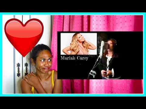 VIRAL IDAYU MIMIC STARS   Part 1 | Reaction